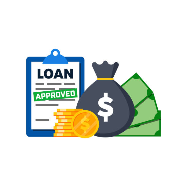 Trusted Merriam Woods, MO Loan funding agency Experts